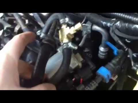 See C216E repair manual