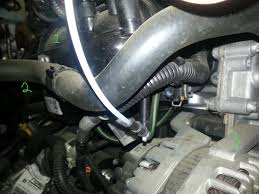 See C216E in engine