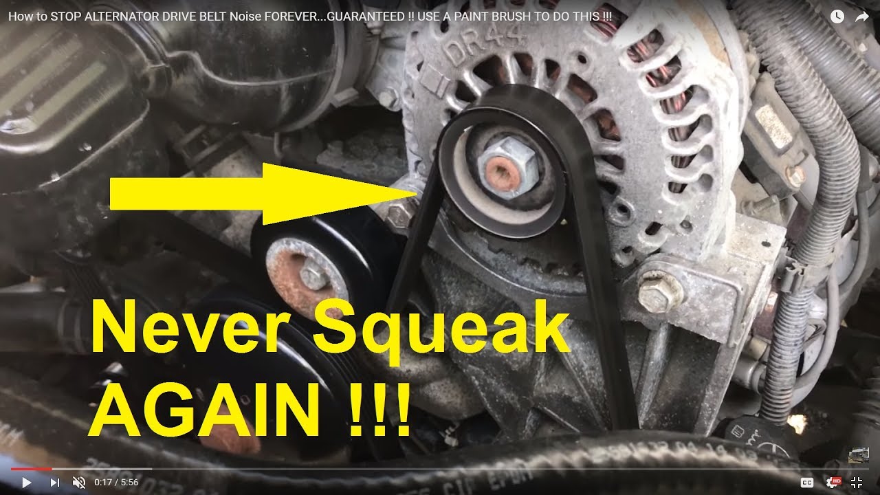 See C216E repair manual