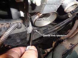 See C216E in engine